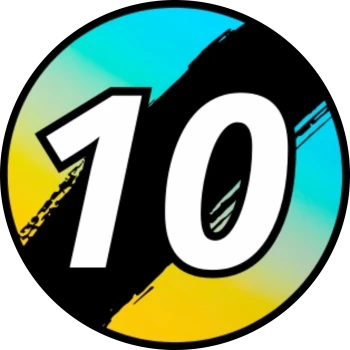 FutbolBri10