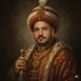 qellavi