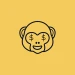 MonkeyLocks