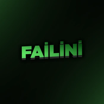 failini