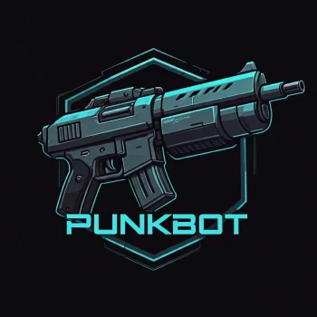 Punkbotgamer
