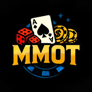 MMOnTilt