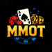 MMOnTilt Kick Profile Picture