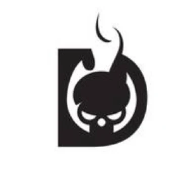 Dorrian