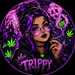 xMrsTrippyx