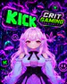 xMrsTrippyx