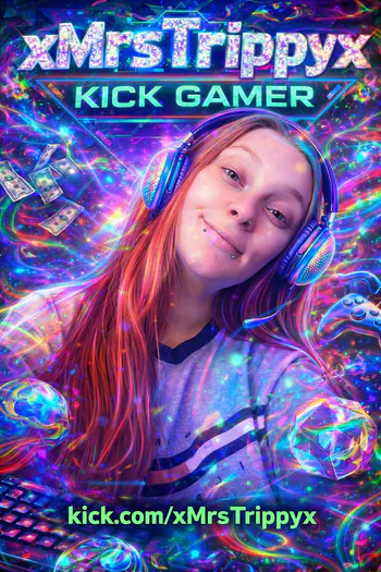 xMrsTrippyx