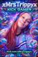 xMrsTrippyx