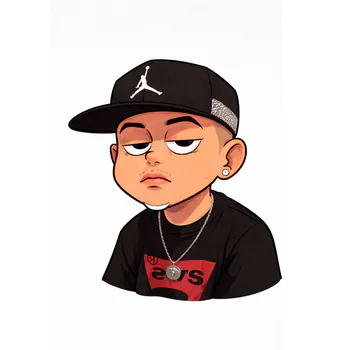 kidmarton