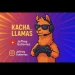 Kacha_llamas