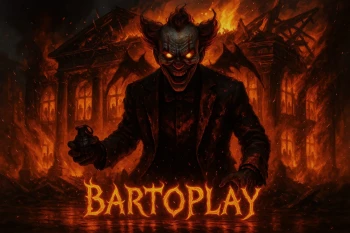 BartoPlay