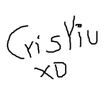 CrisYiu