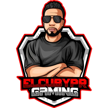 elcubyprtv