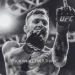 23LaJota - Kick Charts