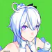 Dzael935
