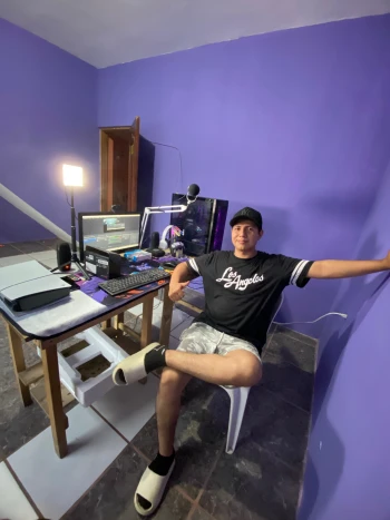 SrSteven23