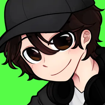 xKevin05x