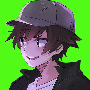 xKevin05x Kick Profile Picture