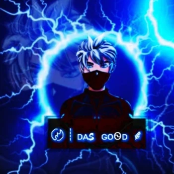 DASGOOD19