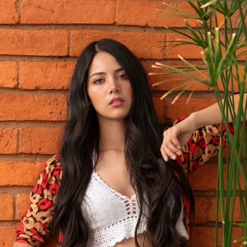 muymariana