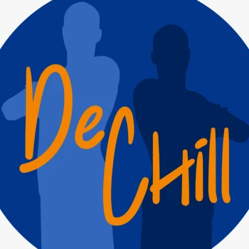 DECHILL_2007