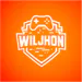 wiljhon