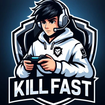Killfast_5
