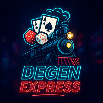 DegenExpress