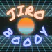 JiroBoooy