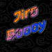 JiroBoooy