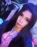 lumaru_chan