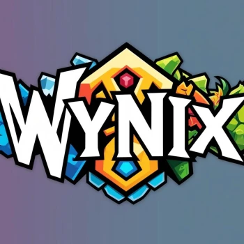 wynixtr