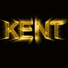 Kent60
