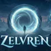 ZELVREN