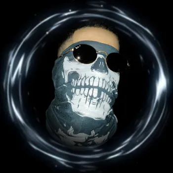 REBLdaDon