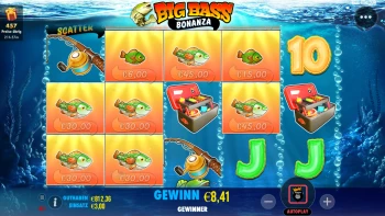 KaiserDerAsylanten40