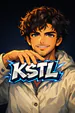 KSTL1