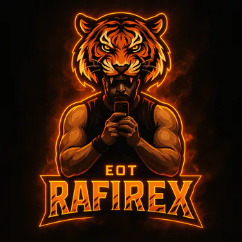 RafiRex_313