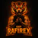 RafiRex_313
