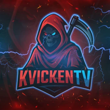 kvickentv