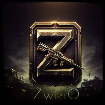 ZwierO