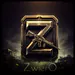 ZwierO