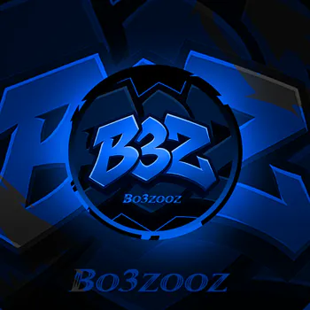 bo3zooz2
