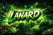 Lanard