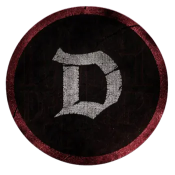 DP1111