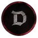 DP1111