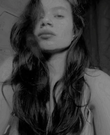 Fran_therua