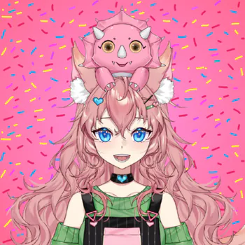 RiriTheDino