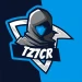 tz7cr