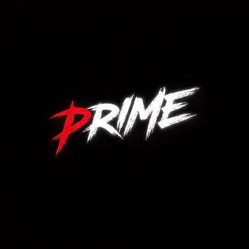 Ali_PRIME